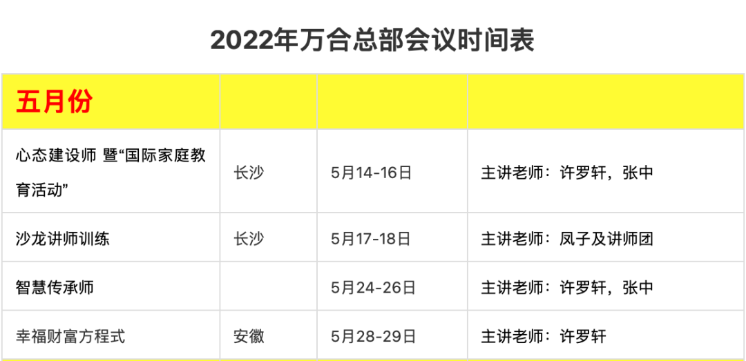 2022年万合总部会议时间表.png
