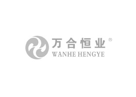 《中国梦.易居梦》启动大会特邀万合讲师助力